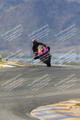 media/Mar-09-2024-SoCal Trackdays (Sat) [[bef1deb9bf]]/3-Turns 9 and 8 (1010am)/